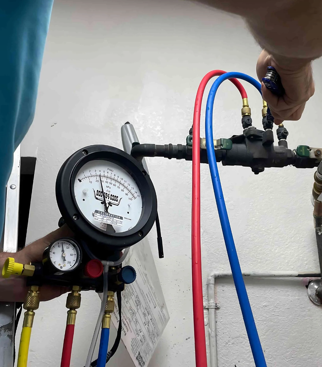 screenshot 2025 12 12 at 1.52.29 pm